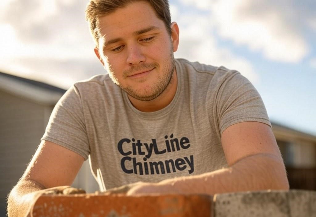 Top Rated Chimney Rebuilding Services in Coupland, TX